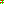 Destellos dst-7401697