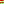 Destellos dst-7401698