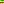 Destellos dst-7401699