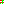 Destellos dst-7401700
