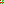 Destellos dst-7401703