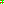 Destellos dst-7401704