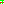 Destellos dst-7401706