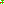 Destellos dst-7401707