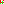 Destellos dst-7401709