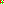 Destellos dst-7401713
