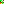 Destellos dst-7401714