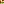 Destellos dst-7401715