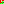 Destellos dst-7401716