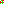 Destellos dst-7401718