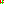 Destellos dst-7401721