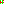 Destellos dst-7401722