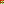 Destellos dst-7401723