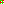 Destellos dst-7401725
