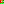 Destellos dst-7401726