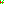 Destellos dst-7401731