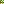 Destellos dst-7401732