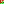 Destellos dst-7401734