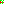 Destellos dst-7401735