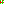 Destellos dst-7401736