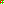 Destellos dst-7401738
