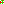 Destellos dst-7401739