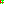 Destellos dst-7401746