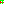 Destellos dst-7401747