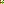 Destellos dst-7401748