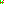 Destellos dst-7401750