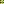 Destellos dst-7401751