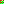 Destellos dst-7401753