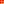 Destellos dst-7401755