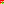 Destellos dst-7401756