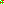 Destellos dst-7401759