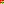 Destellos dst-7401761