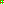 Destellos dst-7401763