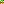 Destellos dst-7401765