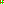 Destellos dst-7401766
