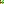 Destellos dst-7401769