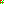 Destellos dst-7401770