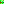 Destellos dst-7401771