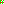 Destellos dst-7401773