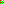 Destellos dst-7401778