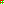 Destellos dst-7401779