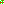 Destellos dst-7401780