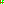 Destellos dst-7401782