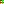 Destellos dst-7401783