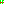 Destellos dst-7401784