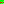 Destellos dst-7401786
